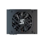 Блок живлення Seasonic 750W (FOCUS-SPX-750) - уменьшенное изображение 7