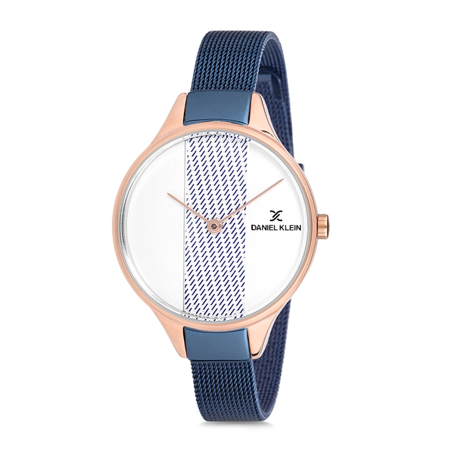 Наручные часы Daniel Klein DK12182-5 - изображение 1
