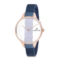 Наручные часы Daniel Klein DK12182-5 - уменьшенное изображение 1