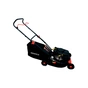 Газонокосарка Grunhelm бензинова S463 (130787) - зменшене зображення 3