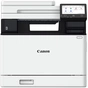 МФУ A4 цв. Canon imageForce C1333 (7185C002AA) (поставляется без картриджей) - уменьшенное изображение 1