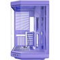 Корпус для ПК Hyte Y70 Taro Milk (CS-HYTE-Y70-TM) - уменьшенное изображение 2