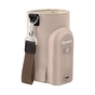 Подогреватель Lionelo THERMUP GO EVO BEIGE TAUPE (LOC-THERMUP GO EVO BEIGE TAUPE) - уменьшенное изображение 1