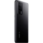 Мобільний телефон Xiaomi Poco F5 Pro 12/512GB Black (994006) - зменшене зображення 11