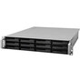 NAS Synology RX1213sas - уменьшенное изображение 1