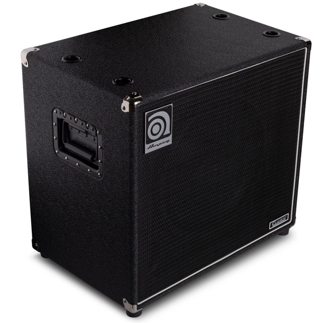 Гітарний кабінет Ampeg SVT-15E - picture 4