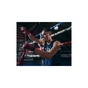 Бинт для спорту Title Boxing Select 180" Semi Elastic Mexican 4.5м Maroon (SMHW XL MR) - зменшене зображення 3