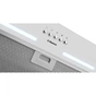 Витяжка кухонна Hansa OMP6251BGH - зменшене зображення 4