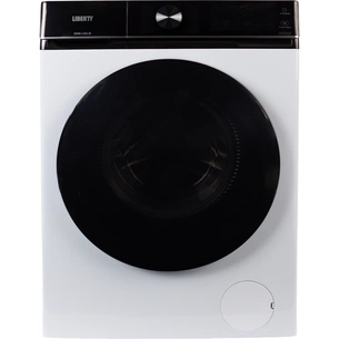 Стиральная машина Liberty SWM-1285 IB изображение 1