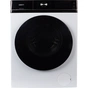 Пральна машина Liberty SWM-1285 IB - зменшене зображення 1