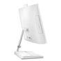 Комп'ютер Lenovo IdeaCentre AiO 3 22ADA6 / Athlon Silver 3050U (F0G6003RUA) - зменшене зображення 8