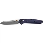 Ніж Benchmade Mini Osborne (945-04) - зменшене зображення 1