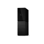 Зовнішній жорсткий диск 3.5" 14TB My Book Desktop WD (WDBBGB0140HBK-EESN) - зменшене зображення 1