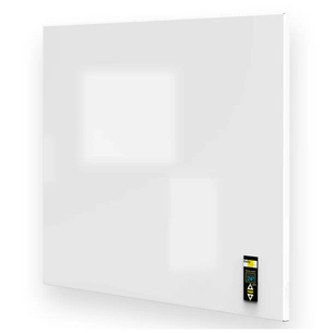 Обігрівач Emby МНТ-300 (МР300WТ) зображення 1