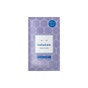 Маска для лица Lululun Premium Face Mask Hokkaido Haskap Антиоксидантная С экстрактом жимолости 1 шт (4582305069549) - уменьшенное изображение 1