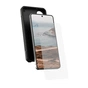 Стекло защитное UAG Samsung Galaxy S26 Clear (24447811NA) - уменьшенное изображение 3