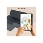 Чохол до планшета AirOn Premium Lenovo Tab M10 Plus 3Gen 2022 10.6" with Keyboard (4822352781100) - уменьшенное изображение 11