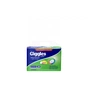Підгузки для дорослих Giggles Extra Large 120-160 см 30 шт (8680131202317) - зменшене зображення 1
