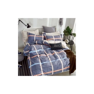 Постільна білизна MirSon Сатин 22-1103 Antonio 220х240 - King Size (2200001183179) зображення 1