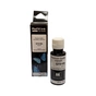 Чернила Premium Quality HP GT51BK 90ml Black, DeskJet GT5810/GT5820 (70265158) - уменьшенное изображение 1