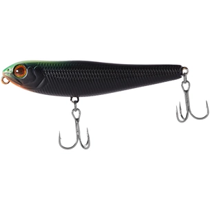 Воблер Select Flash 70F 70mm 5.8g 14 (0.0m) (1870.35.62) зображення 1