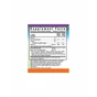 Вітамін Bluebonnet Nutrition Вітамін С для Дітей, Смак Апельсину, Rainforest Animalz, 90 (BLB-00192) - зменшене зображення 2