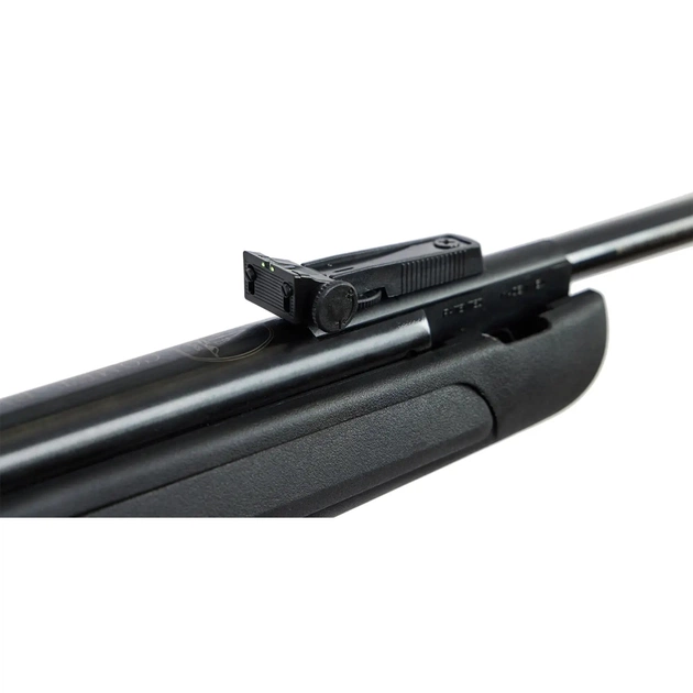 Пневматична гвинтівка BSA Comet Evo (160) - picture 7