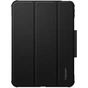 Чохол до планшета Spigen Apple iPad 10.9"(2022) Rugged Armor Pro, Black (ACS05417) - зменшене зображення 1