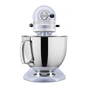 Кухонний комбайн KitchenAid 5KSM125ELR - зменшене зображення 3