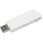 USB флеш накопичувач Goodram 8GB CL!CK White USB 2.0 (PD8GH2GRCLWB) - зменшене зображення 3