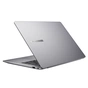 Ноутбук Asus ExpertBook P5 P5405CSA-NZ1058X (90NX0861-M01E50) Misty Grey - зменшене зображення 4