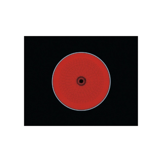 Варочна поверхня AEG HK 654070 FB - picture 7