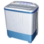 Пральна машина Saturn ST-WK7603B - зменшене зображення 1