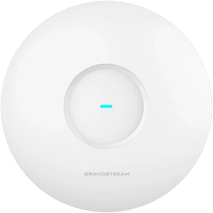 Точка доступу Wi-Fi Grandstream GWN7670 зображення 1