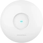 Точка доступу Wi-Fi Grandstream GWN7670 - зменшене зображення 1
