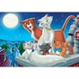 Пазл Clementoni Disney Classics 30 элементов (20278) - уменьшенное изображение 2