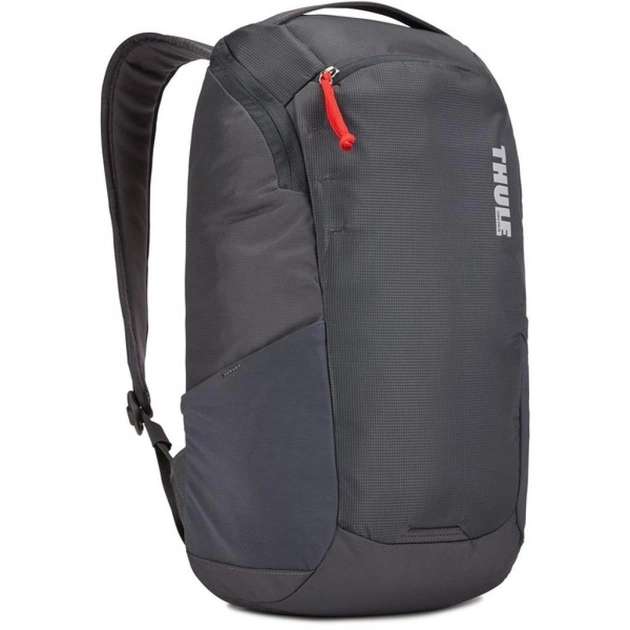 Рюкзак для ноутбука Thule 13" EnRoute 14L Asphalt TEBP-313 (3203826) - изображение 1