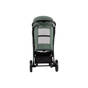 Коляска FreeON Dynamic, зелений (82580) - зменшене зображення 8
