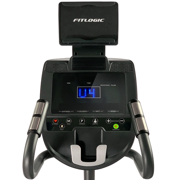 Орбітрек FitLogic E15 - picture 3