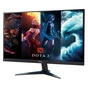 Монітор Acer VG270KLbmiipx (UM.HV0EE.L03) - зменшене зображення 3