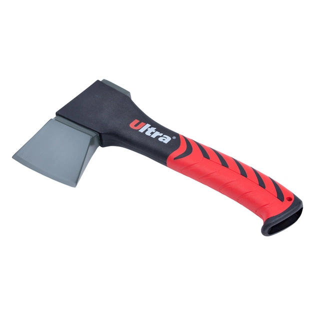 Сокира Ultra 560г фібергласова ручка 230мм (4320012) - зображення 5