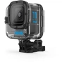 Аксесуар до екшн-камер GoPro Protective Housing for HERO11 mini Black (AFDIV-001) - уменьшенное изображение 5