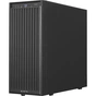 Корпус для ПК Chieftec UNI (BW-01B-OP) - уменьшенное изображение 3
