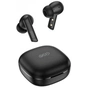 Навушники QCY MeloBuds ANC HT05 Black - зменшене зображення 1