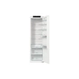 Холодильник Gorenje RI517E41WF - зменшене зображення 7