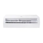 Кондиціонер Ergo ACI 1223 SWH WIFI - зменшене зображення 12
