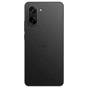 Мобільний телефон OnePlus Nord CE 5 5G 8/256GB Black - зменшене зображення 3