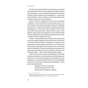 Книга Садотерапія. Як позбутися бур'янів у голові - Сью Стюарт-Сміт Yakaboo Publishing (9786177544998) - уменьшенное изображение 8