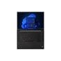 Ноутбук Lenovo ThinkPad X1 Extreme G5 (21DE002CRA) - зменшене зображення 6