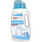 Гель для прання PRO service White для білих тканин 1.5 л (4823071634938) - зменшене зображення 2